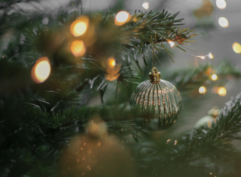 NoËl