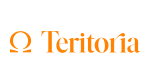 Hostellerie de l'Abbaye de La Celle - Teritoria